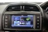 USED 2017 17 JAGUAR XE 2.0 PRESTIGE 4d 178 BHP 