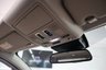 USED 2017 17 JAGUAR XE 2.0 PRESTIGE 4d 178 BHP 