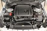 USED 2017 17 JAGUAR XE 2.0 PRESTIGE 4d 178 BHP 