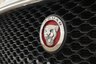 USED 2017 17 JAGUAR XE 2.0 PRESTIGE 4d 178 BHP 