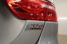 USED 2017 17 JAGUAR XE 2.0 PRESTIGE 4d 178 BHP 