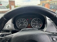 USED 2013 13 BMW 1 SERIES 2.0 118D SPORT PLUS EDITION 2d 141 BHP 2 KEYS EXCELLENT CONDITION
