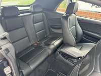 USED 2013 13 BMW 1 SERIES 2.0 118D SPORT PLUS EDITION 2d 141 BHP 2 KEYS EXCELLENT CONDITION