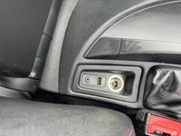 USED 2013 13 BMW 1 SERIES 2.0 118D SPORT PLUS EDITION 2d 141 BHP 2 KEYS EXCELLENT CONDITION