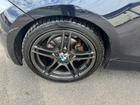 USED 2013 13 BMW 1 SERIES 2.0 118D SPORT PLUS EDITION 2d 141 BHP 2 KEYS EXCELLENT CONDITION
