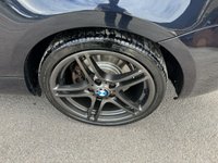 USED 2013 13 BMW 1 SERIES 2.0 118D SPORT PLUS EDITION 2d 141 BHP 2 KEYS EXCELLENT CONDITION