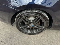 USED 2013 13 BMW 1 SERIES 2.0 118D SPORT PLUS EDITION 2d 141 BHP 2 KEYS EXCELLENT CONDITION