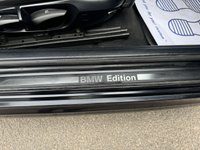 USED 2013 13 BMW 1 SERIES 2.0 118D SPORT PLUS EDITION 2d 141 BHP 2 KEYS EXCELLENT CONDITION