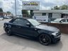 USED 2013 13 BMW 1 SERIES 2.0 118D SPORT PLUS EDITION 2d 141 BHP 2 KEYS EXCELLENT CONDITION