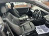 USED 2013 13 BMW 1 SERIES 2.0 118D SPORT PLUS EDITION 2d 141 BHP 2 KEYS EXCELLENT CONDITION