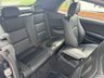USED 2013 13 BMW 1 SERIES 2.0 118D SPORT PLUS EDITION 2d 141 BHP 2 KEYS EXCELLENT CONDITION