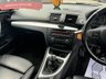 USED 2013 13 BMW 1 SERIES 2.0 118D SPORT PLUS EDITION 2d 141 BHP 2 KEYS EXCELLENT CONDITION