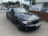 USED 2013 13 BMW 1 SERIES 2.0 118D SPORT PLUS EDITION 2d 141 BHP 2 KEYS EXCELLENT CONDITION