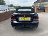USED 2013 13 BMW 1 SERIES 2.0 118D SPORT PLUS EDITION 2d 141 BHP 2 KEYS EXCELLENT CONDITION