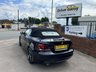 USED 2013 13 BMW 1 SERIES 2.0 118D SPORT PLUS EDITION 2d 141 BHP 2 KEYS EXCELLENT CONDITION