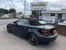 USED 2013 13 BMW 1 SERIES 2.0 118D SPORT PLUS EDITION 2d 141 BHP 2 KEYS EXCELLENT CONDITION