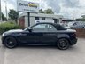 USED 2013 13 BMW 1 SERIES 2.0 118D SPORT PLUS EDITION 2d 141 BHP 2 KEYS EXCELLENT CONDITION