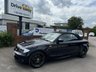USED 2013 13 BMW 1 SERIES 2.0 118D SPORT PLUS EDITION 2d 141 BHP 2 KEYS EXCELLENT CONDITION
