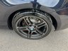 USED 2013 13 BMW 1 SERIES 2.0 118D SPORT PLUS EDITION 2d 141 BHP 2 KEYS EXCELLENT CONDITION