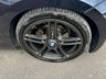 USED 2013 13 BMW 1 SERIES 2.0 118D SPORT PLUS EDITION 2d 141 BHP 2 KEYS EXCELLENT CONDITION