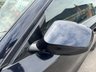 USED 2013 13 BMW 1 SERIES 2.0 118D SPORT PLUS EDITION 2d 141 BHP 2 KEYS EXCELLENT CONDITION