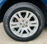 USED 2010 10 LAND ROVER FREELANDER 2.2 TD4 HSE 5d 159 BHP 