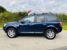 USED 2010 10 LAND ROVER FREELANDER 2.2 TD4 HSE 5d 159 BHP 