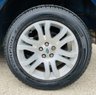 USED 2010 10 LAND ROVER FREELANDER 2.2 TD4 HSE 5d 159 BHP 