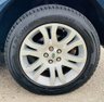 USED 2010 10 LAND ROVER FREELANDER 2.2 TD4 HSE 5d 159 BHP 