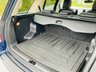 USED 2010 10 LAND ROVER FREELANDER 2.2 TD4 HSE 5d 159 BHP 