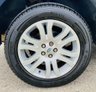 USED 2010 10 LAND ROVER FREELANDER 2.2 TD4 HSE 5d 159 BHP 