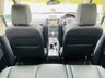 USED 2010 10 LAND ROVER FREELANDER 2.2 TD4 HSE 5d 159 BHP 