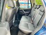 USED 2010 10 LAND ROVER FREELANDER 2.2 TD4 HSE 5d 159 BHP 