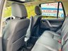 USED 2010 10 LAND ROVER FREELANDER 2.2 TD4 HSE 5d 159 BHP 