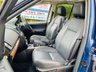 USED 2010 10 LAND ROVER FREELANDER 2.2 TD4 HSE 5d 159 BHP 