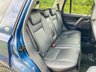 USED 2010 10 LAND ROVER FREELANDER 2.2 TD4 HSE 5d 159 BHP 