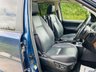 USED 2010 10 LAND ROVER FREELANDER 2.2 TD4 HSE 5d 159 BHP 