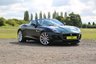 USED 2016 JAGUAR F-TYPE 3.0 V6 S 2d 380 BHP 