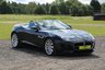 USED 2016 JAGUAR F-TYPE 3.0 V6 S 2d 380 BHP 