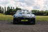 USED 2016 JAGUAR F-TYPE 3.0 V6 S 2d 380 BHP 