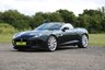 USED 2016 JAGUAR F-TYPE 3.0 V6 S 2d 380 BHP 