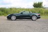 USED 2016 JAGUAR F-TYPE 3.0 V6 S 2d 380 BHP 