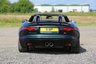USED 2016 JAGUAR F-TYPE 3.0 V6 S 2d 380 BHP 