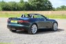 USED 2016 JAGUAR F-TYPE 3.0 V6 S 2d 380 BHP 