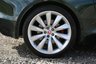 USED 2016 JAGUAR F-TYPE 3.0 V6 S 2d 380 BHP 