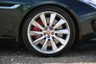 USED 2016 JAGUAR F-TYPE 3.0 V6 S 2d 380 BHP 