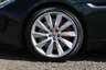 USED 2016 JAGUAR F-TYPE 3.0 V6 S 2d 380 BHP 