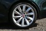 USED 2016 JAGUAR F-TYPE 3.0 V6 S 2d 380 BHP 