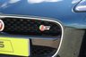 USED 2016 JAGUAR F-TYPE 3.0 V6 S 2d 380 BHP 
