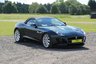 USED 2016 JAGUAR F-TYPE 3.0 V6 S 2d 380 BHP 